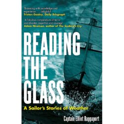 Reading the Glass