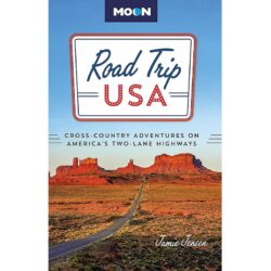 Road Trip USA
