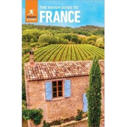 Rough Guide to France