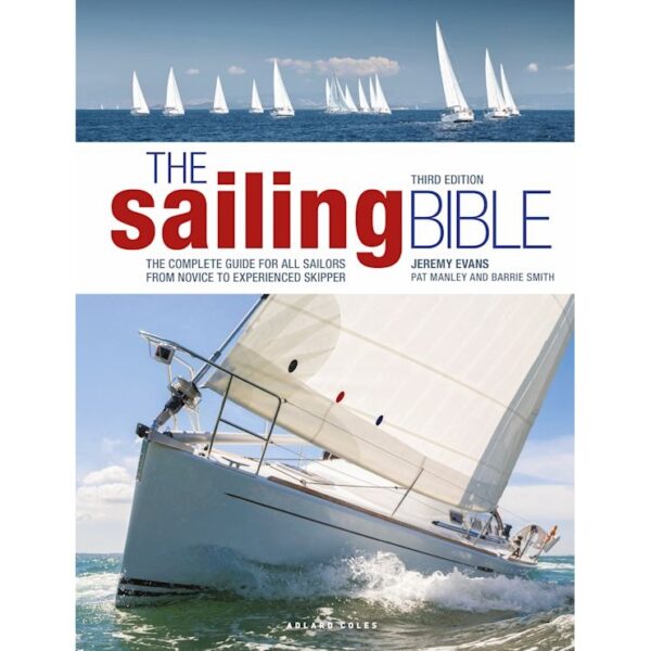 The Sailing Bible