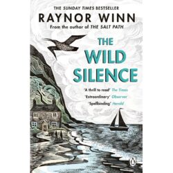 The Wild Silence