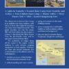 Everest a Trekker's Guide Back Cover