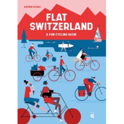 Flat Switzerland