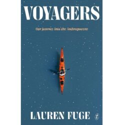 Voyagers