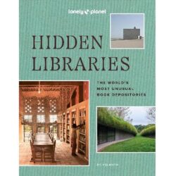 Hidden Libraries