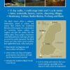 Hiking and Cycling in the Black Forest Back Cover