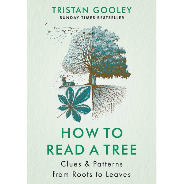 How to Read a Tree