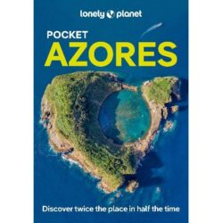 Pocket Azores