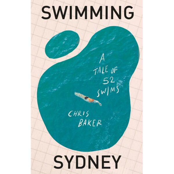 Swimming Sydney