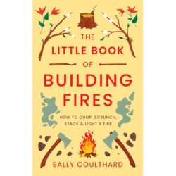 The Little Book of Building Fires