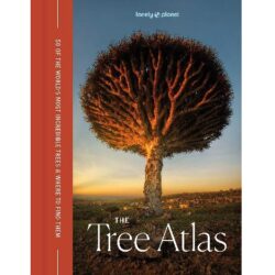 The Tree Atlas