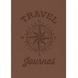 Travel Journal