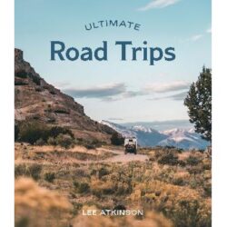 Ultimate Road Trips