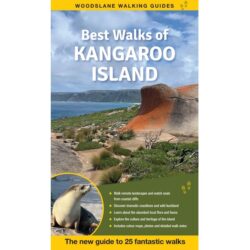 Best Walks of Kangaroo Island