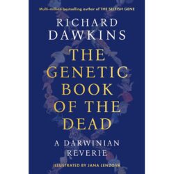 The Genetic Book of the Dead