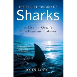 The Secret History of Sharks