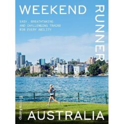 Weekend Runner Australia