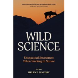 Wild Science