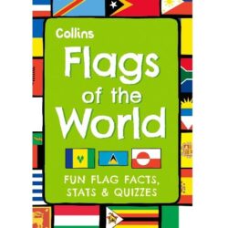 Flags of the World