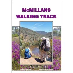 McMillans Walking Track Guide