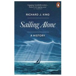 Sailing Alone A History