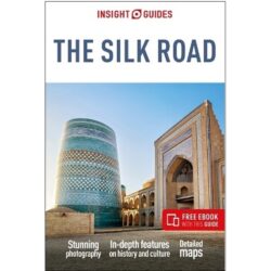 The Silk Road Guide