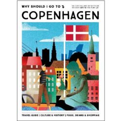 Why Should I Go To Copenhagen