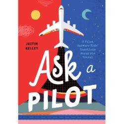 Ask a Pilot