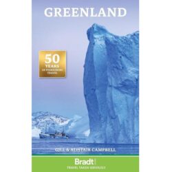 Greenland Travel Guide