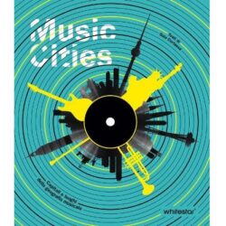 Music Cities