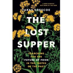 The Lost Supper