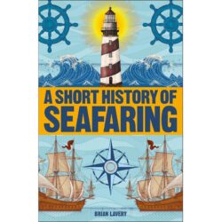 A Short History of Seafaring