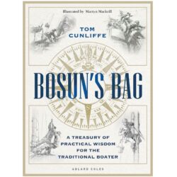 Bosun's Bag