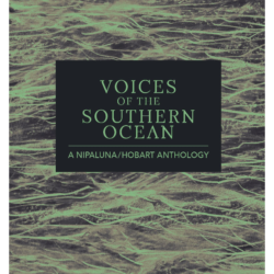 Voices of the Southern Ocean