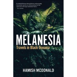 Melanesia