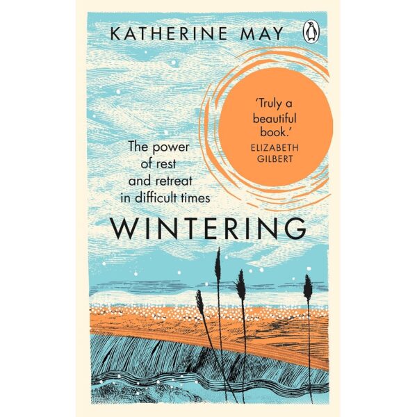 Wintering
