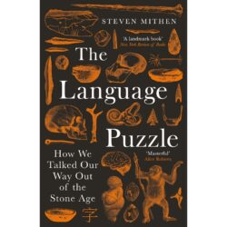The Language Puzzle