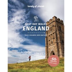 Best Day Walks England