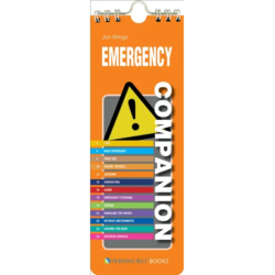 Emergency Companion