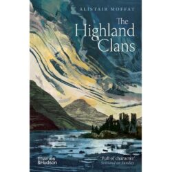 The Highland Clans