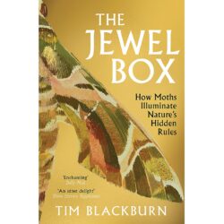 The Jewel Box