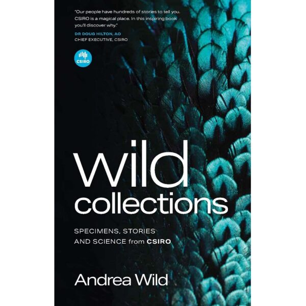 Wild Collections