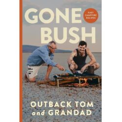Gone Bush