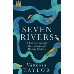 Seven Rivers