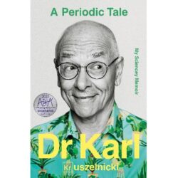 A Periodic Tale