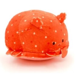 Cray Cray the Southern Rock Lobster Plush