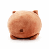 Cubes the Wombat Plush - Image 2
