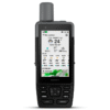 Garmin GPSMAP H1 - Image 2