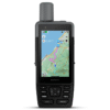 Garmin GPSMAP H1 - Image 3