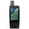 Garmin GPSMAP H1 - Image 4